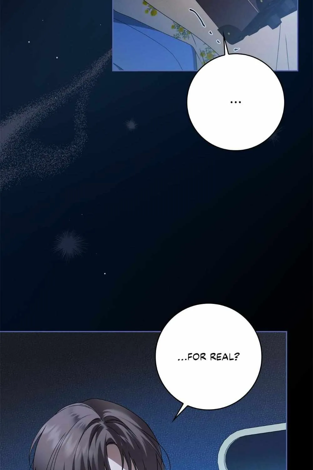 Read The Count’s Secret Maid chapter 48 image 11 on Lezhin