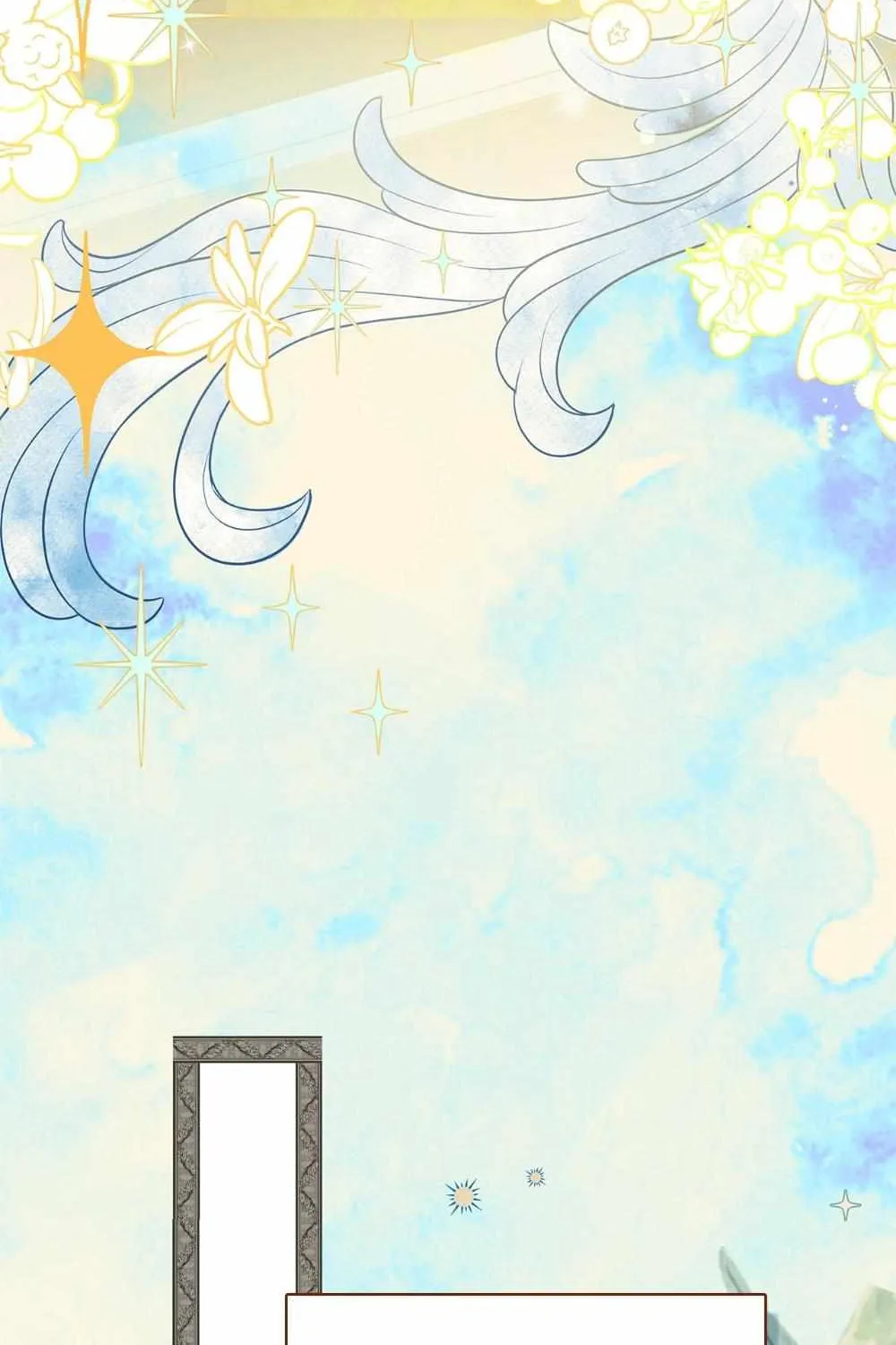 Read The Count’s Secret Maid chapter 48 image 112 on Lezhin