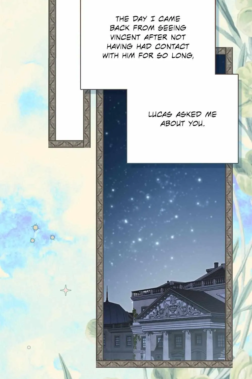 Read The Count’s Secret Maid chapter 48 image 113 on Lezhin