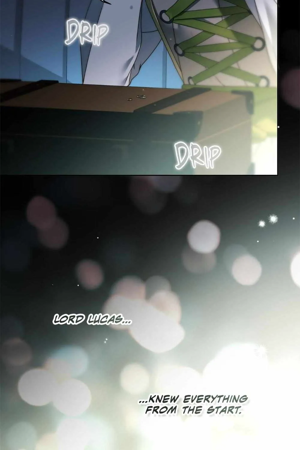Read The Count’s Secret Maid chapter 48 image 124 on Lezhin