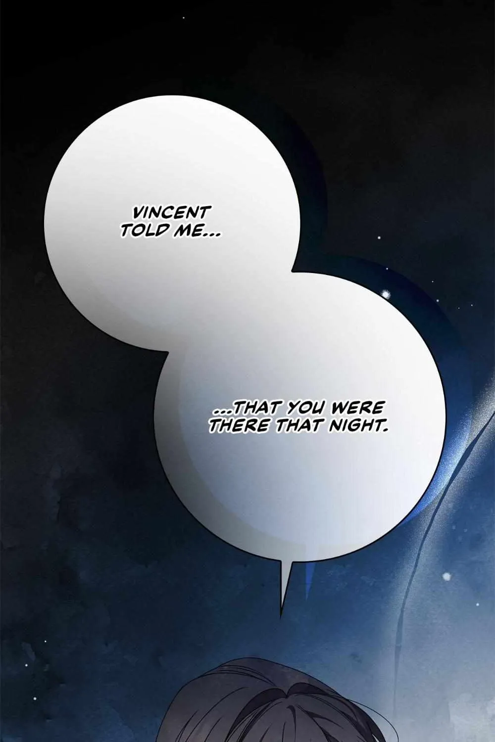 Read The Count’s Secret Maid chapter 48 image 16 on Lezhin