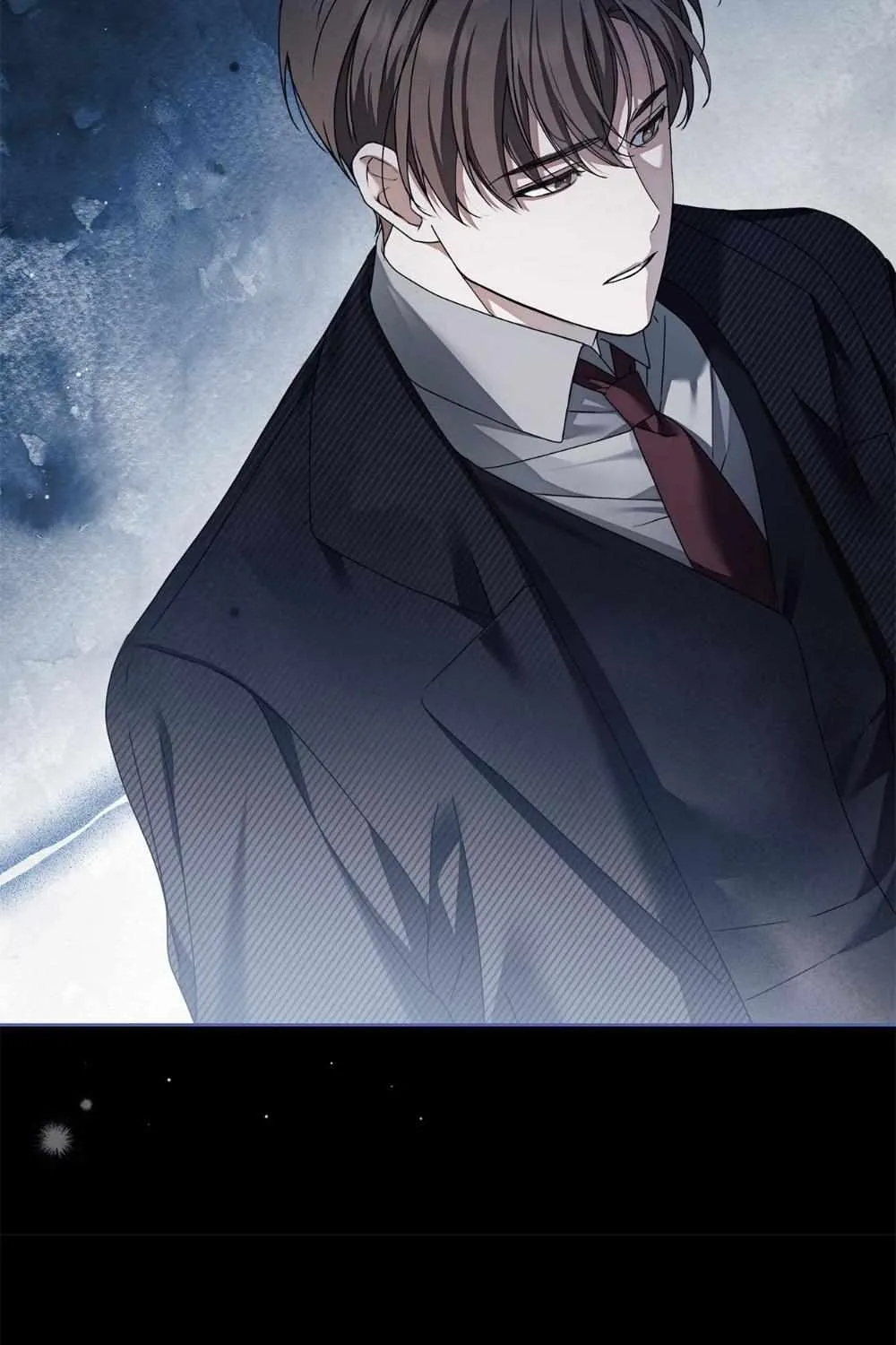 Read The Count’s Secret Maid chapter 48 image 17 on Lezhin