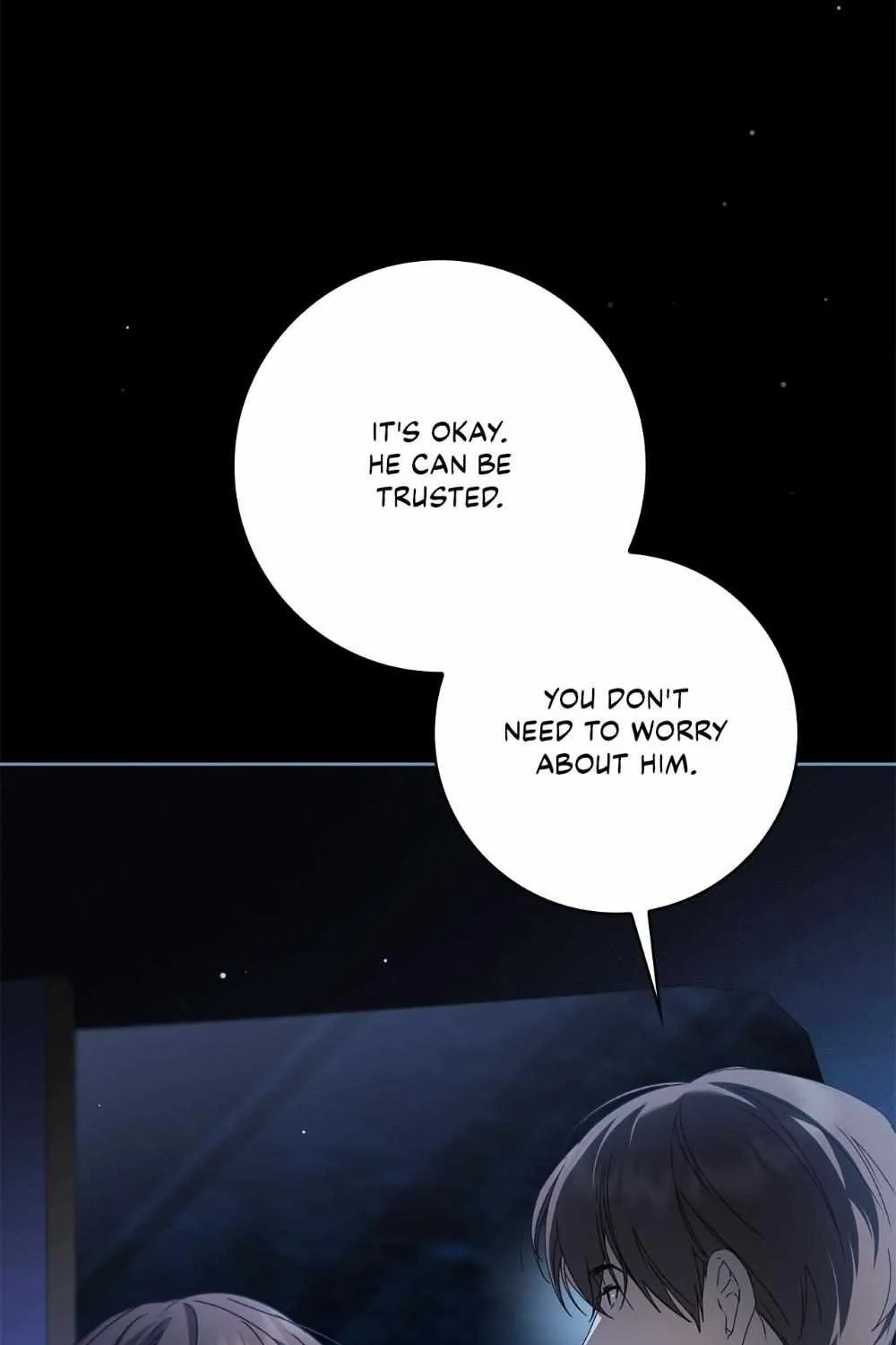 Read The Count’s Secret Maid chapter 48 image 19 on Lezhin