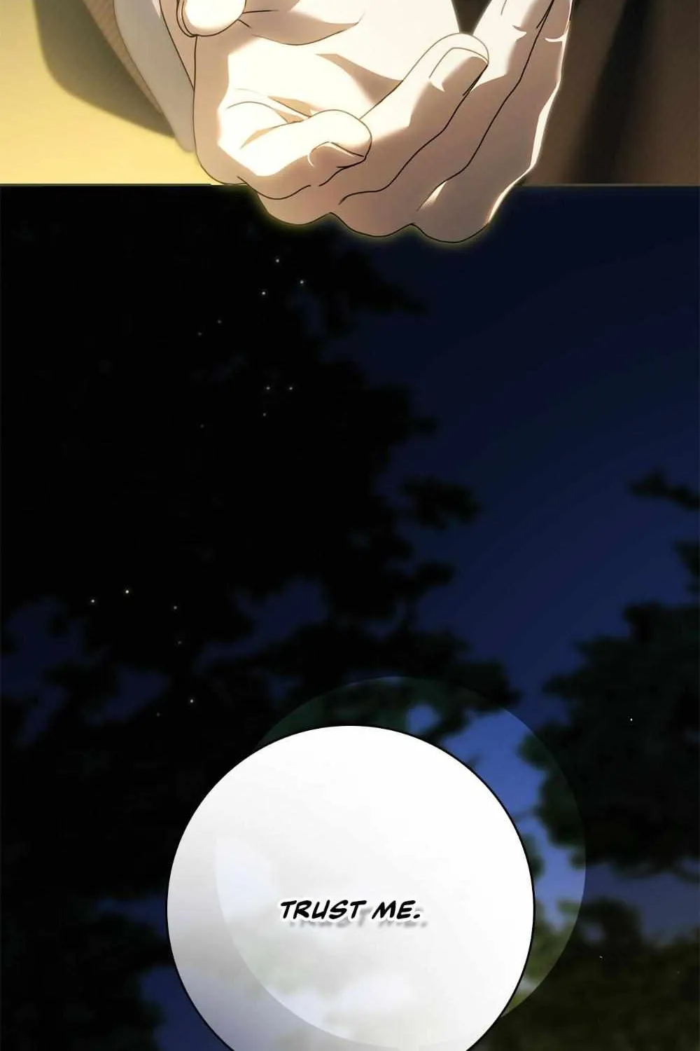 Read The Count’s Secret Maid chapter 48 image 2 on Lezhin