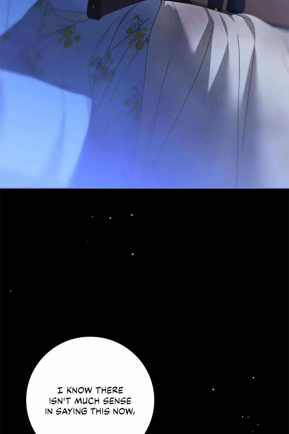 Read The Count’s Secret Maid chapter 48 image 24 on Lezhin