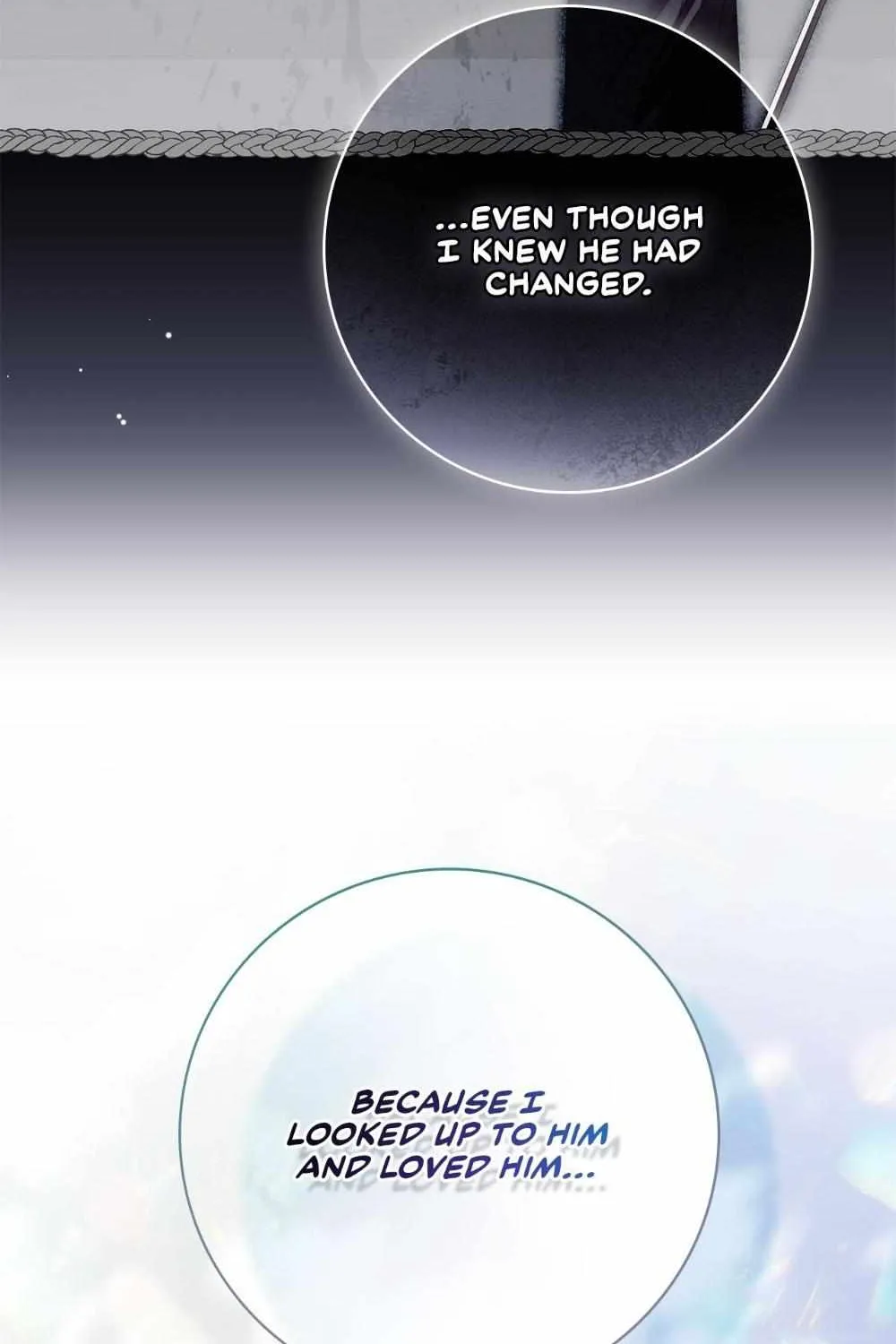Read The Count’s Secret Maid chapter 48 image 28 on Lezhin
