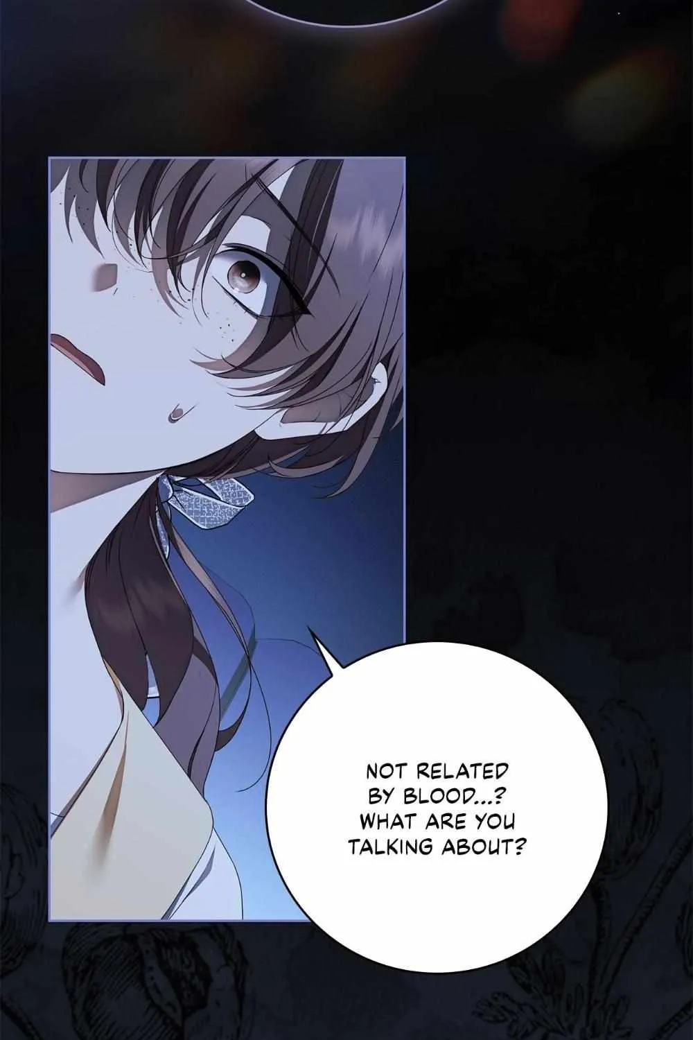 Read The Count’s Secret Maid chapter 48 image 31 on Lezhin