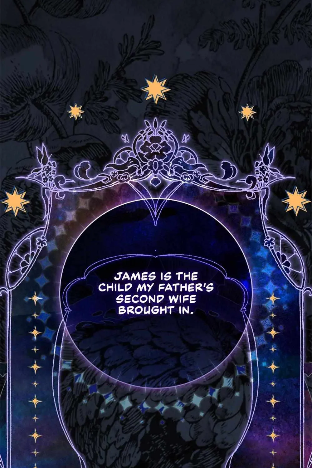 Read The Count’s Secret Maid chapter 48 image 32 on Lezhin