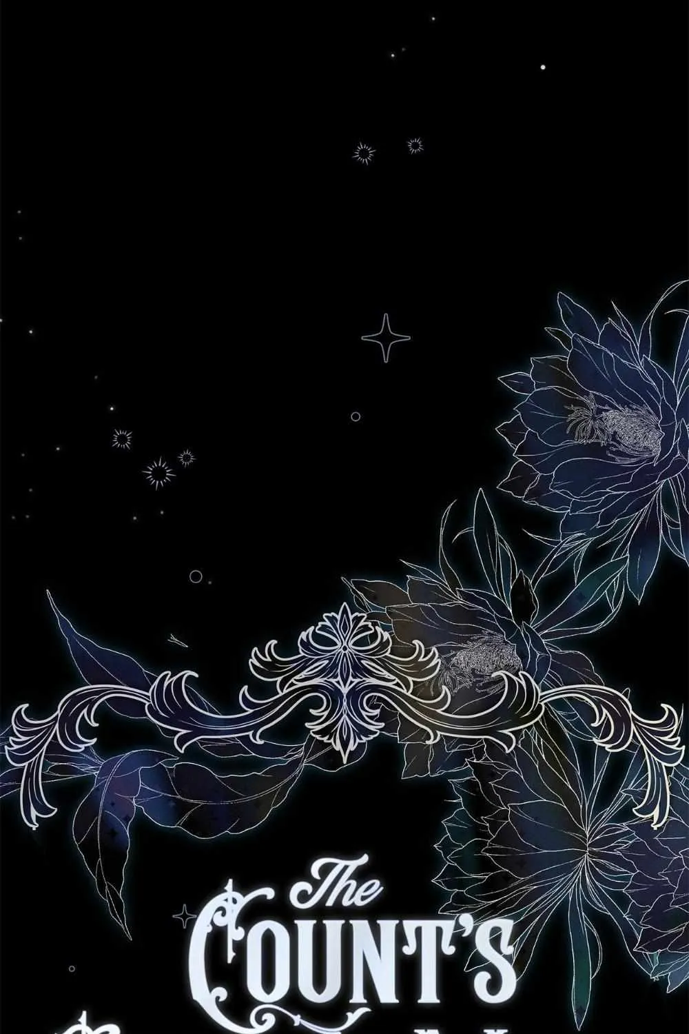 Read The Count’s Secret Maid chapter 48 image 5 on Lezhin