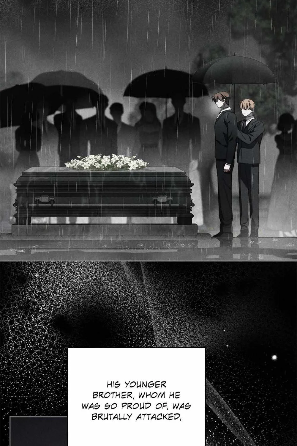 Read The Count’s Secret Maid chapter 48 image 52 on Lezhin