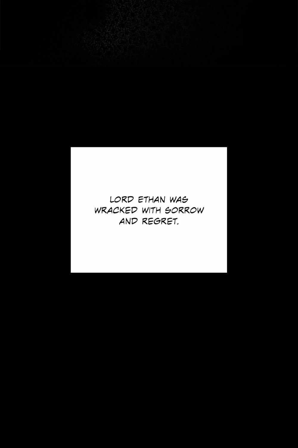 Read The Count’s Secret Maid chapter 48 image 55 on Lezhin
