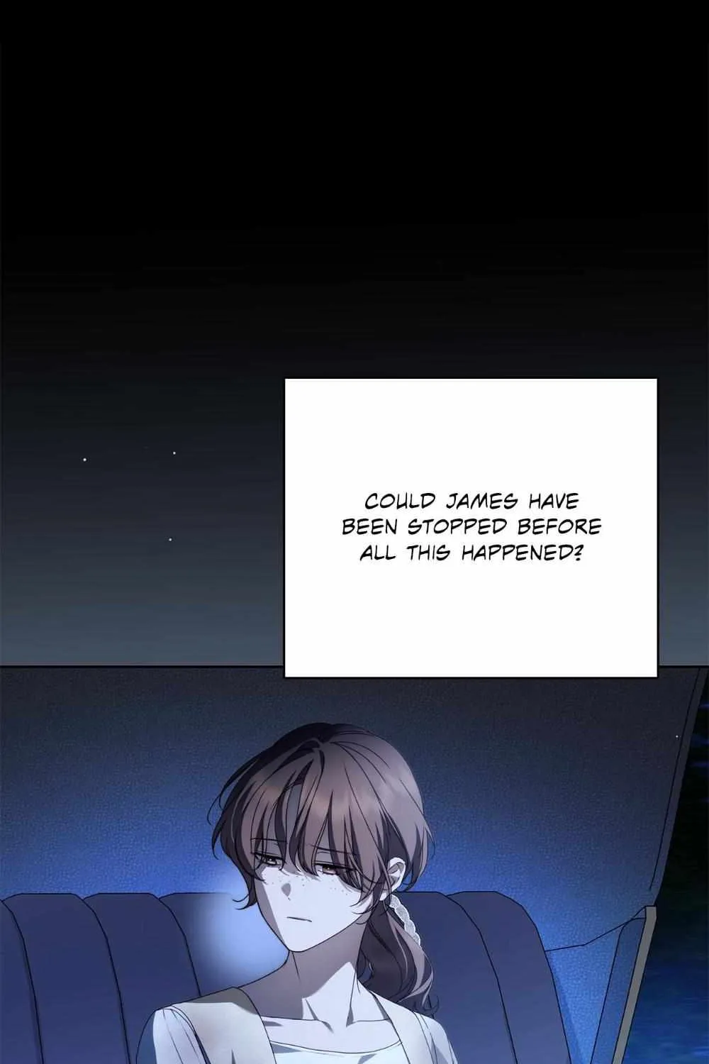 Read The Count’s Secret Maid chapter 48 image 56 on Lezhin