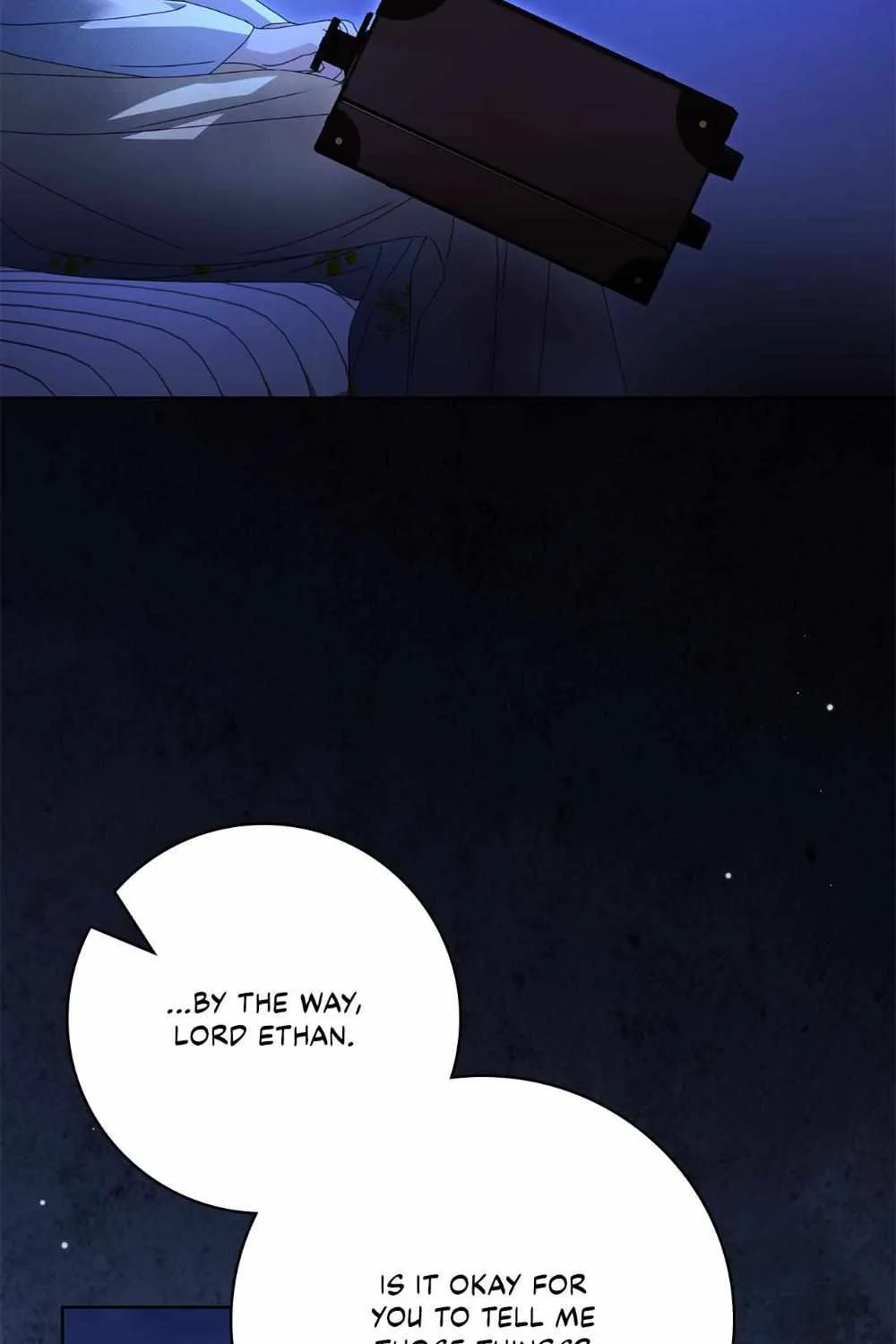 Read The Count’s Secret Maid chapter 48 image 59 on Lezhin