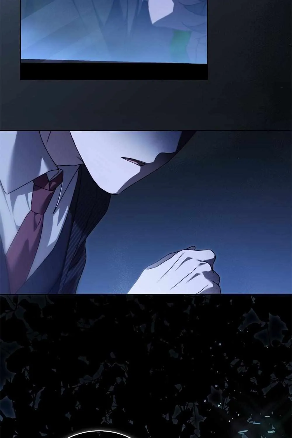 Read The Count’s Secret Maid chapter 48 image 61 on Lezhin