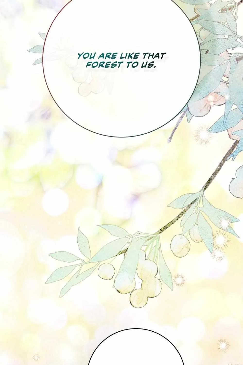 Read The Count’s Secret Maid chapter 48 image 69 on Lezhin