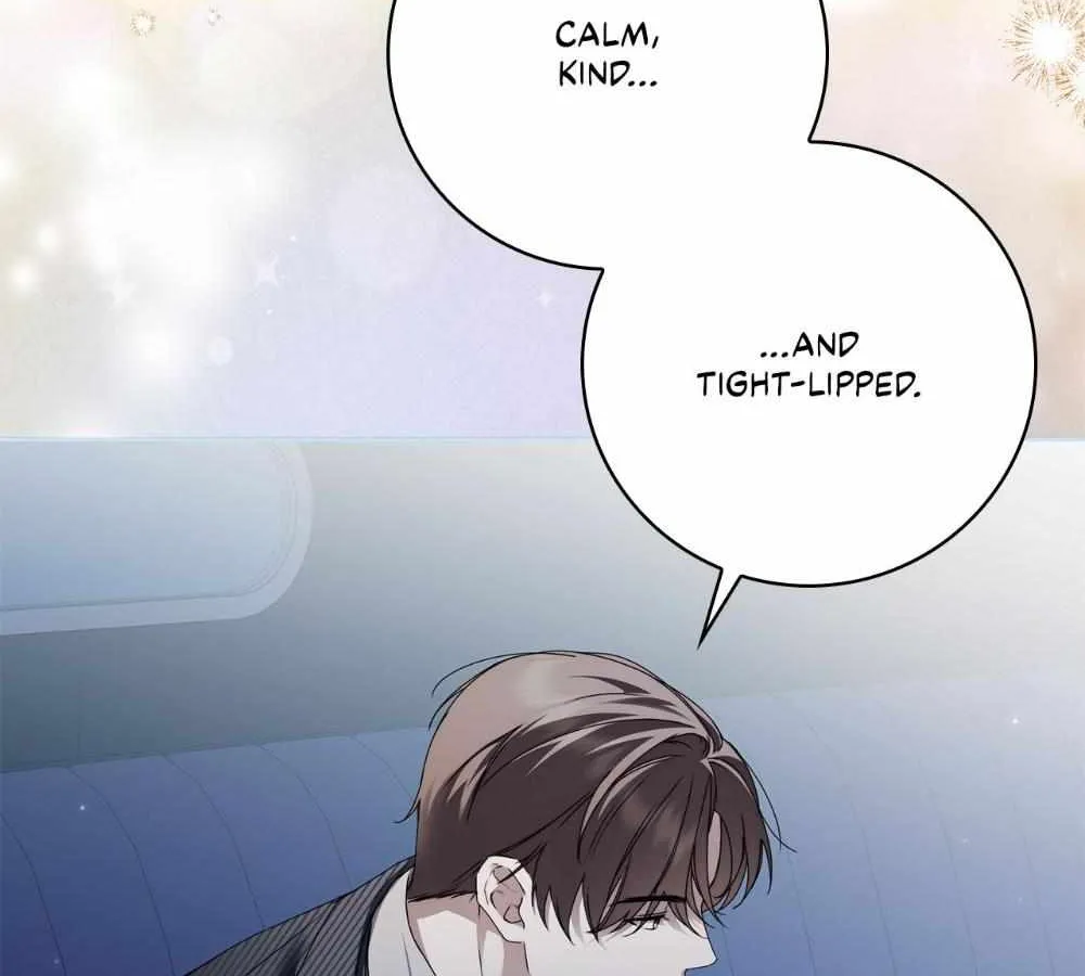 Read The Count’s Secret Maid chapter 48 image 70 on Lezhin