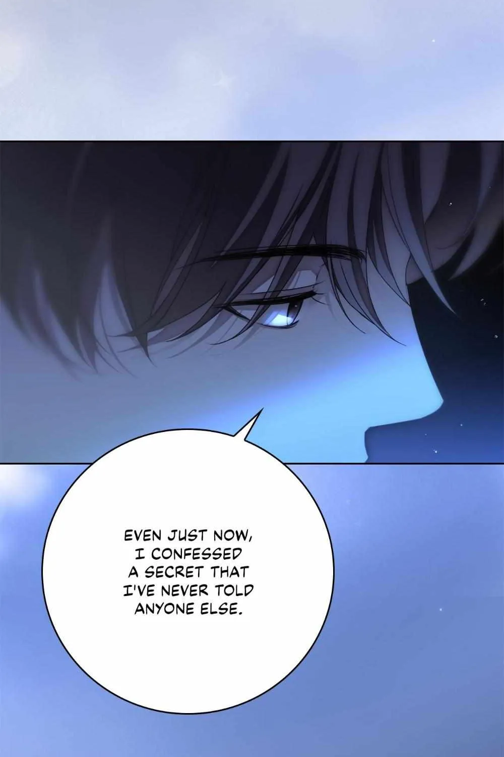 Read The Count’s Secret Maid chapter 48 image 72 on Lezhin