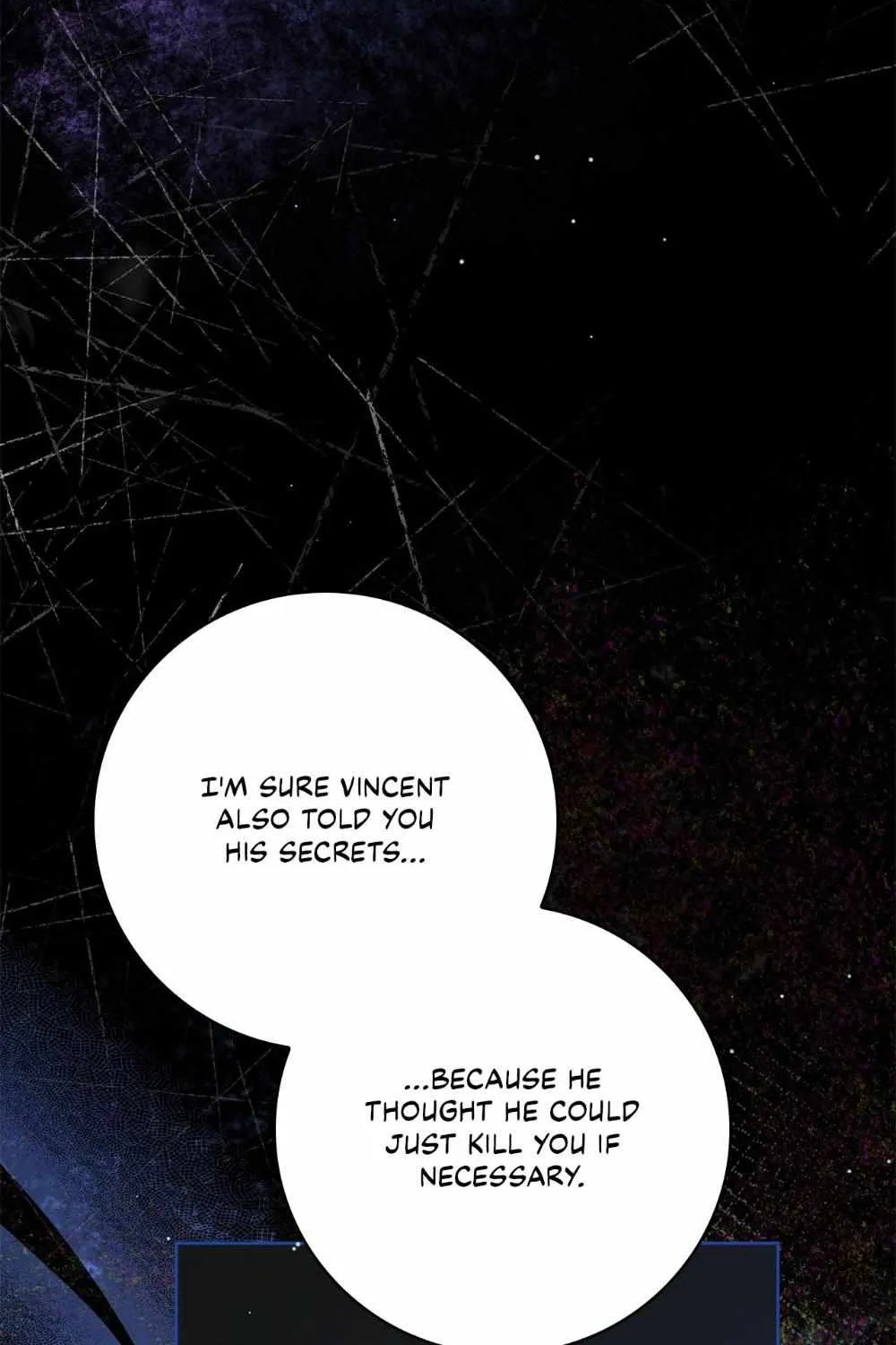 Read The Count’s Secret Maid chapter 48 image 78 on Lezhin
