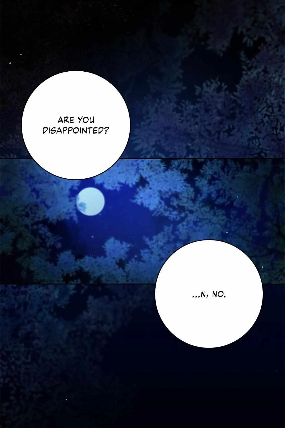 Read The Count’s Secret Maid chapter 48 image 81 on Lezhin
