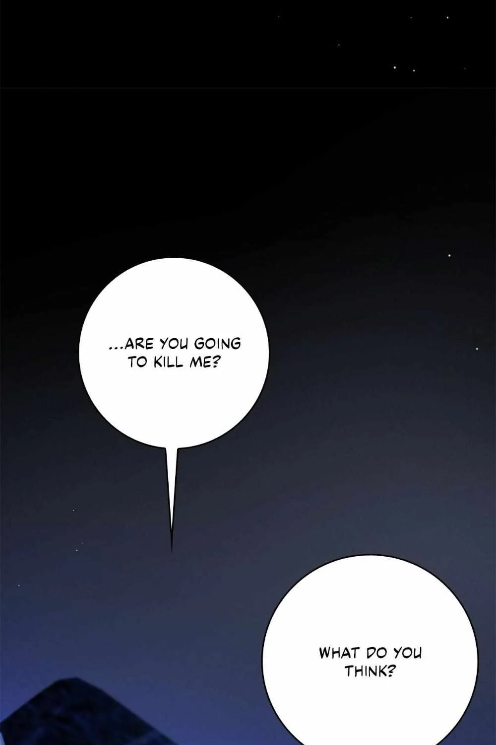 Read The Count’s Secret Maid chapter 48 image 85 on Lezhin