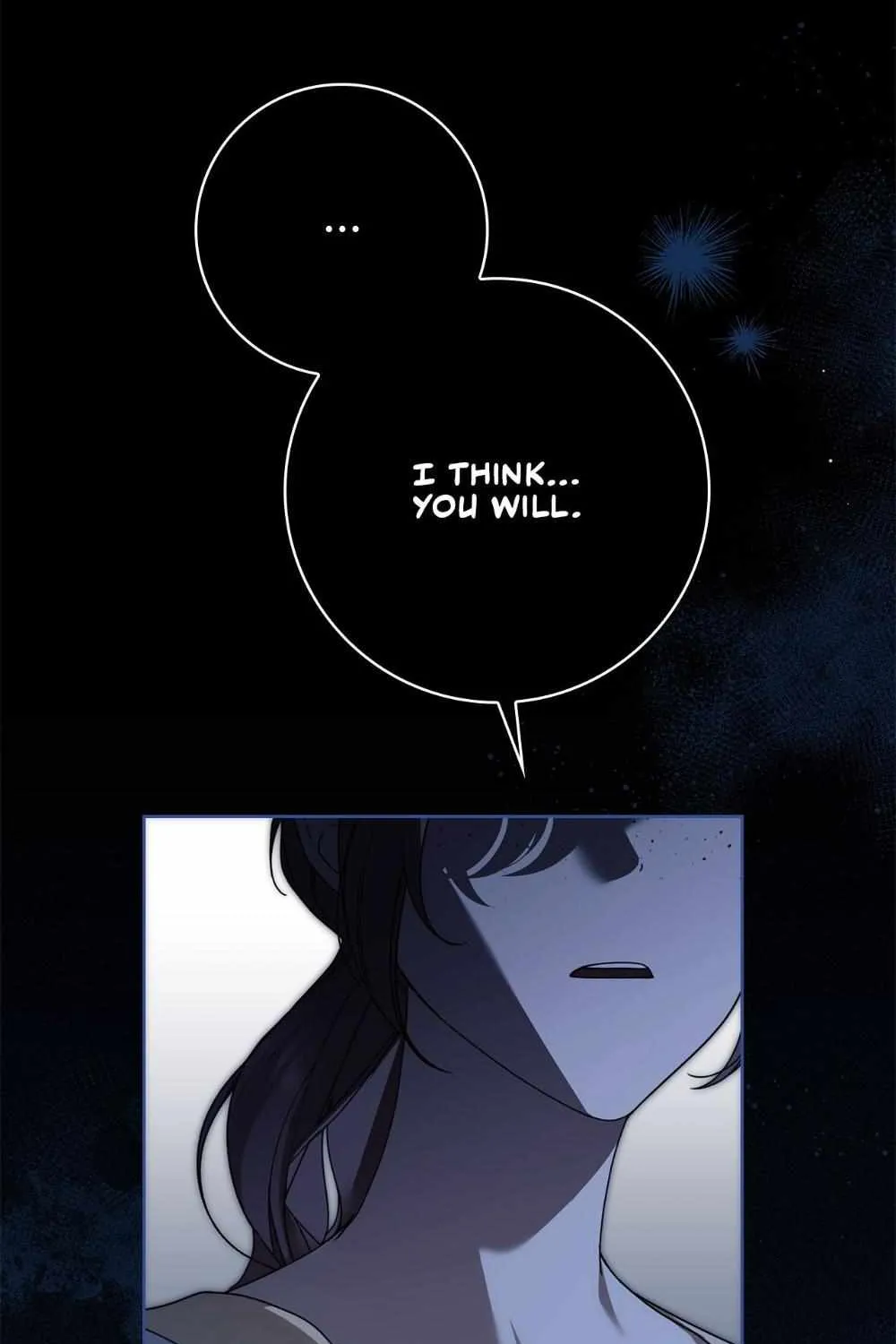 Read The Count’s Secret Maid chapter 48 image 87 on Lezhin