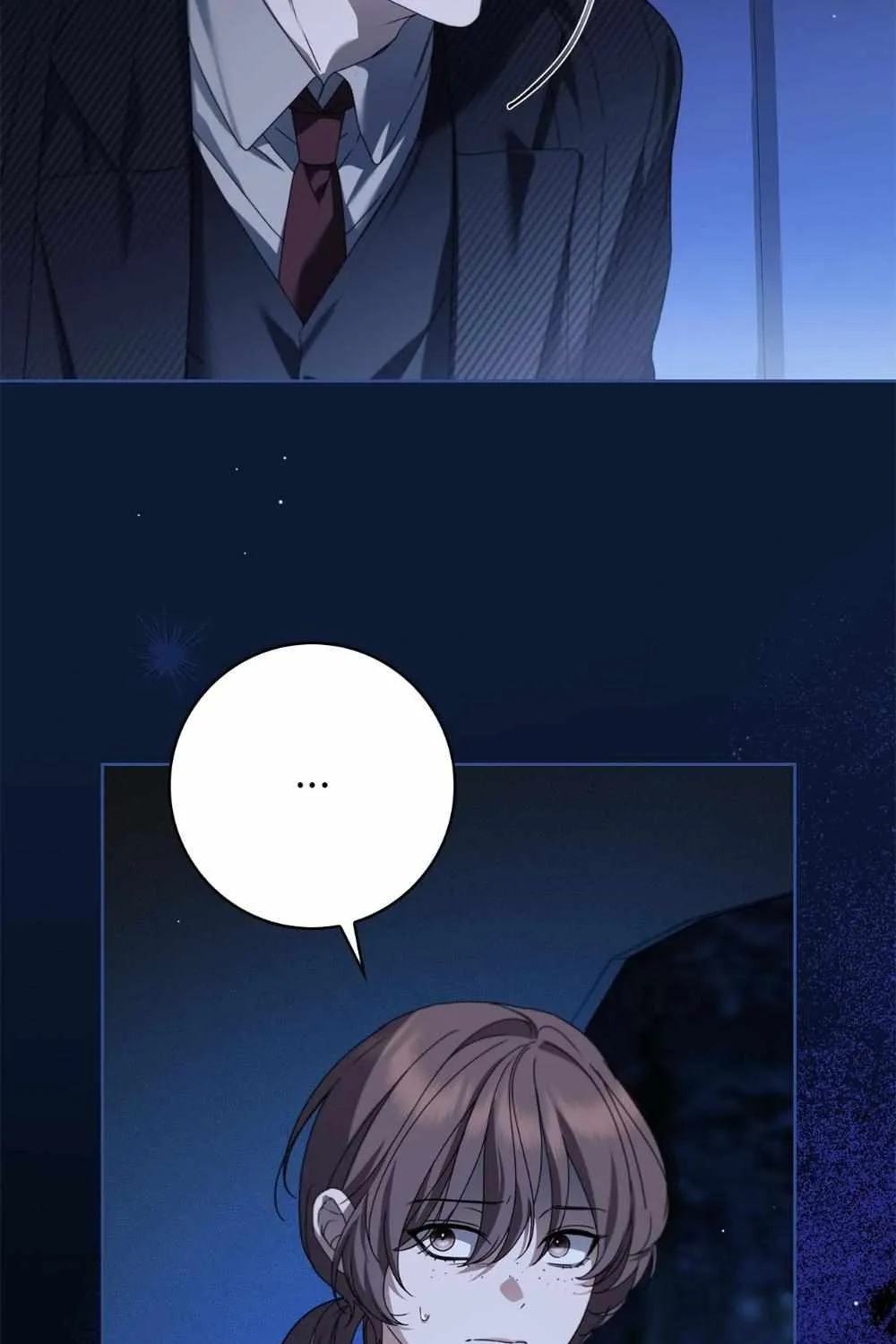 Read The Count’s Secret Maid chapter 48 image 89 on Lezhin