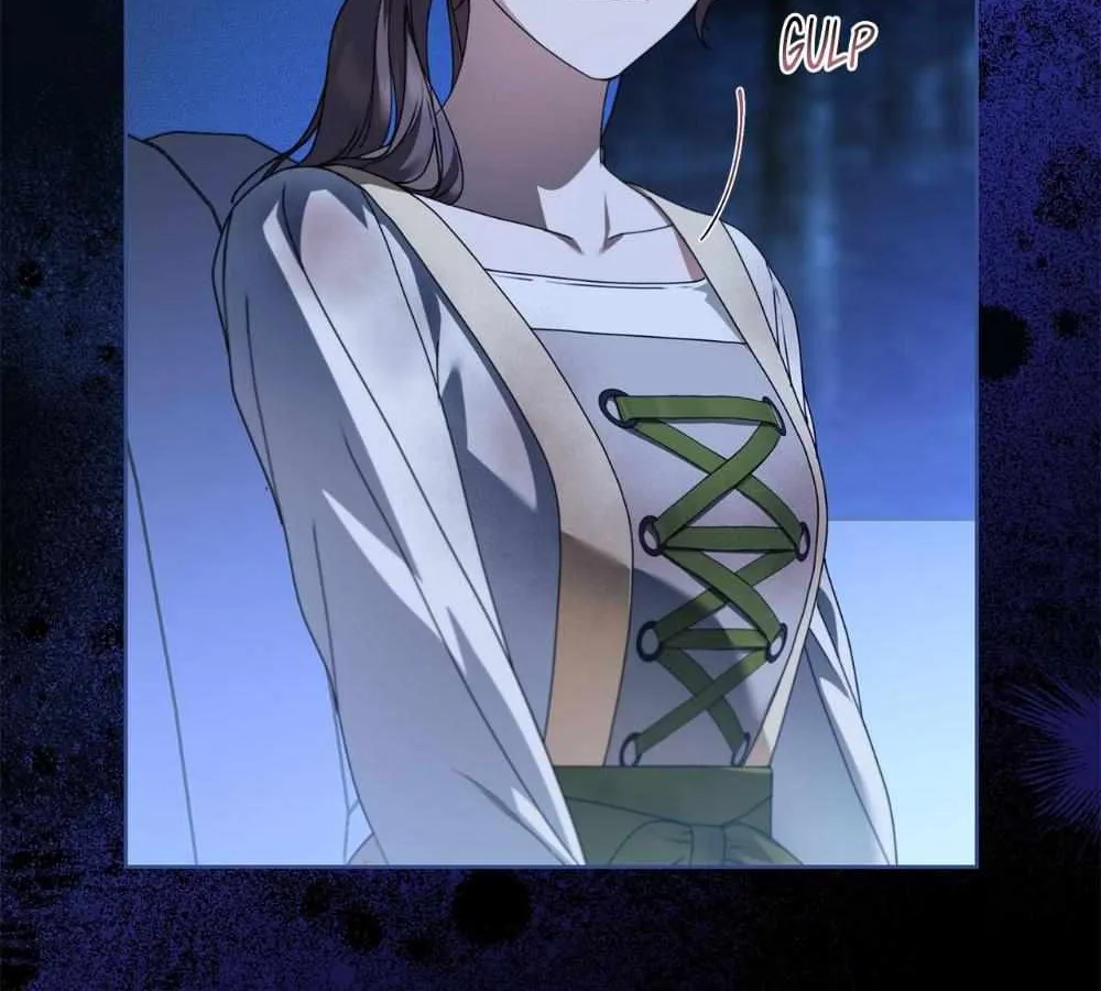 Read The Count’s Secret Maid chapter 48 image 90 on Lezhin