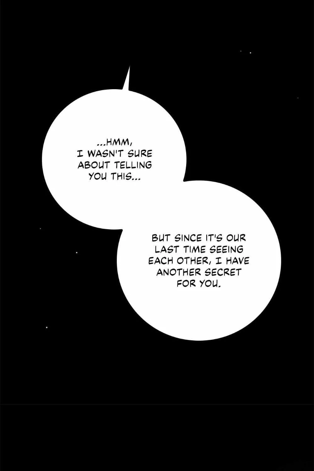 Read The Count’s Secret Maid chapter 48 image 92 on Lezhin