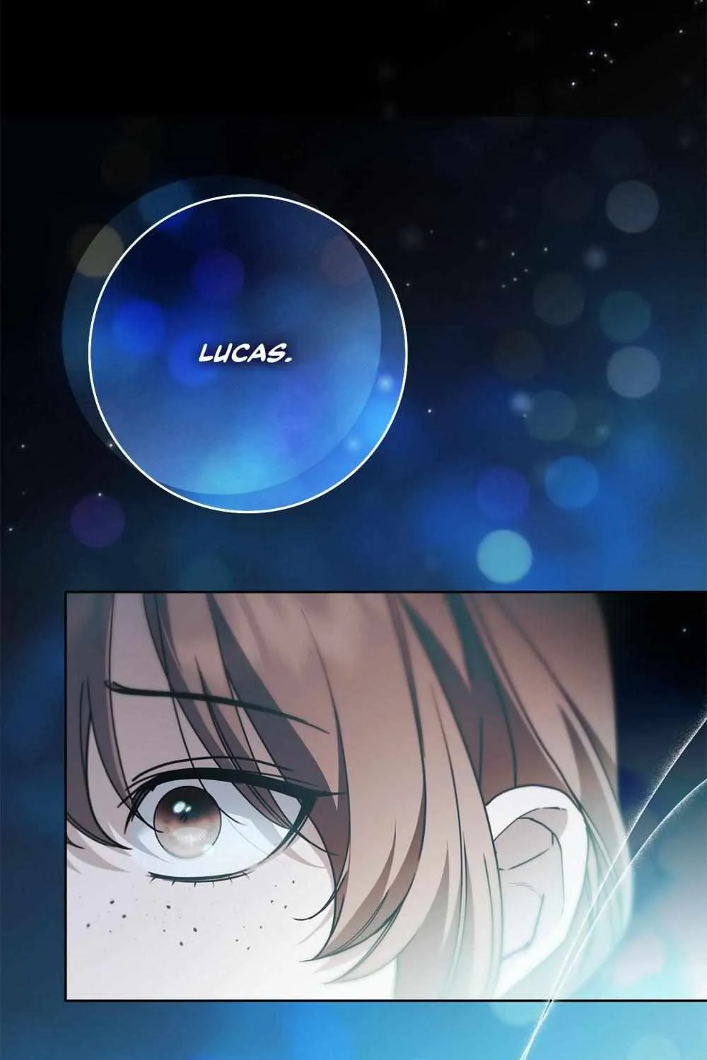 Read The Count’s Secret Maid chapter 48 image 95 on Lezhin