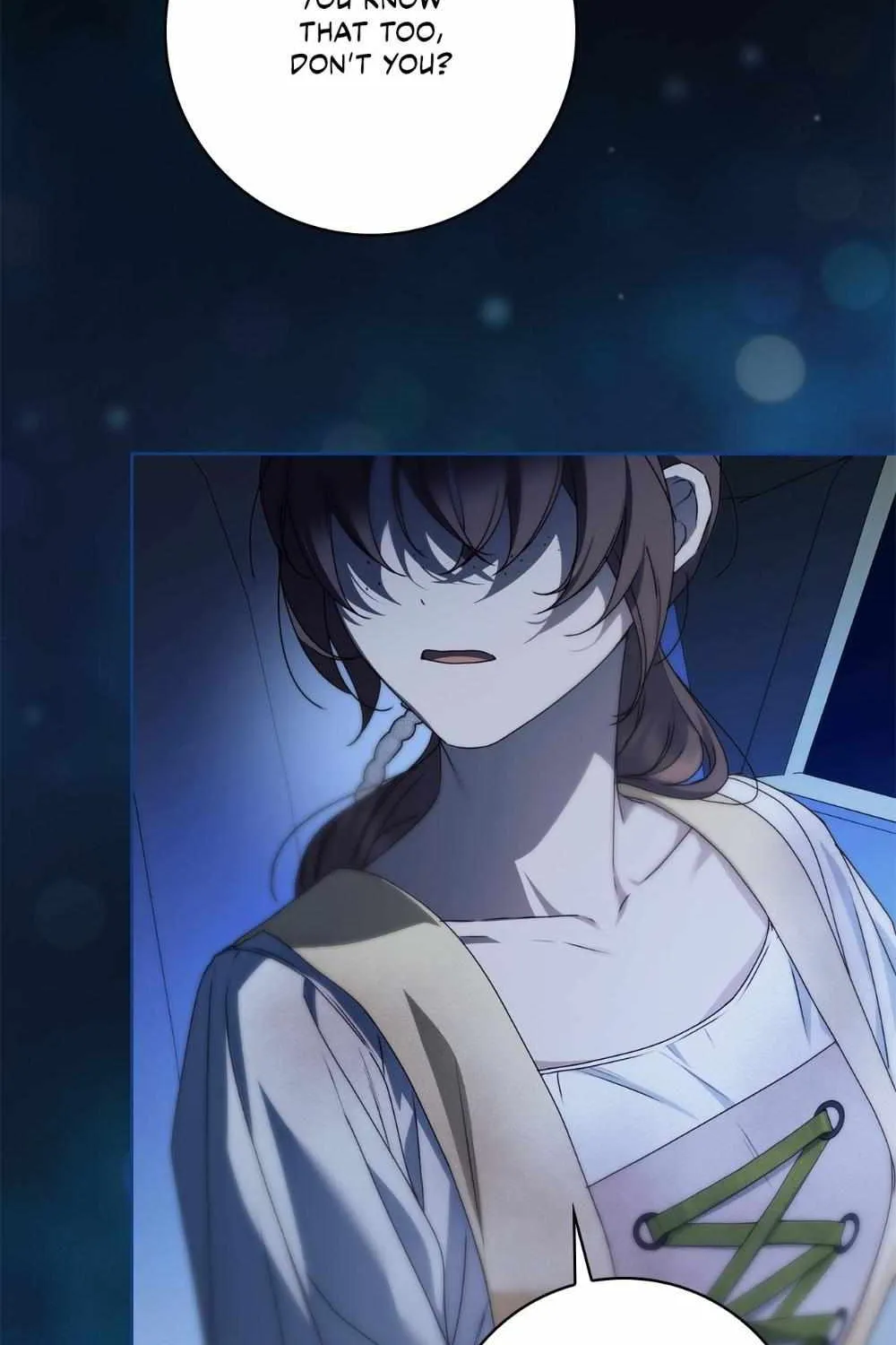 Read The Count’s Secret Maid chapter 48 image 98 on Lezhin