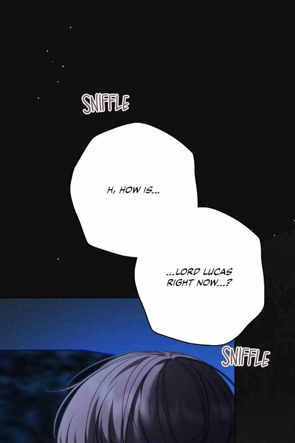Read The Count’s Secret Maid chapter 49 image 1 on Lezhin