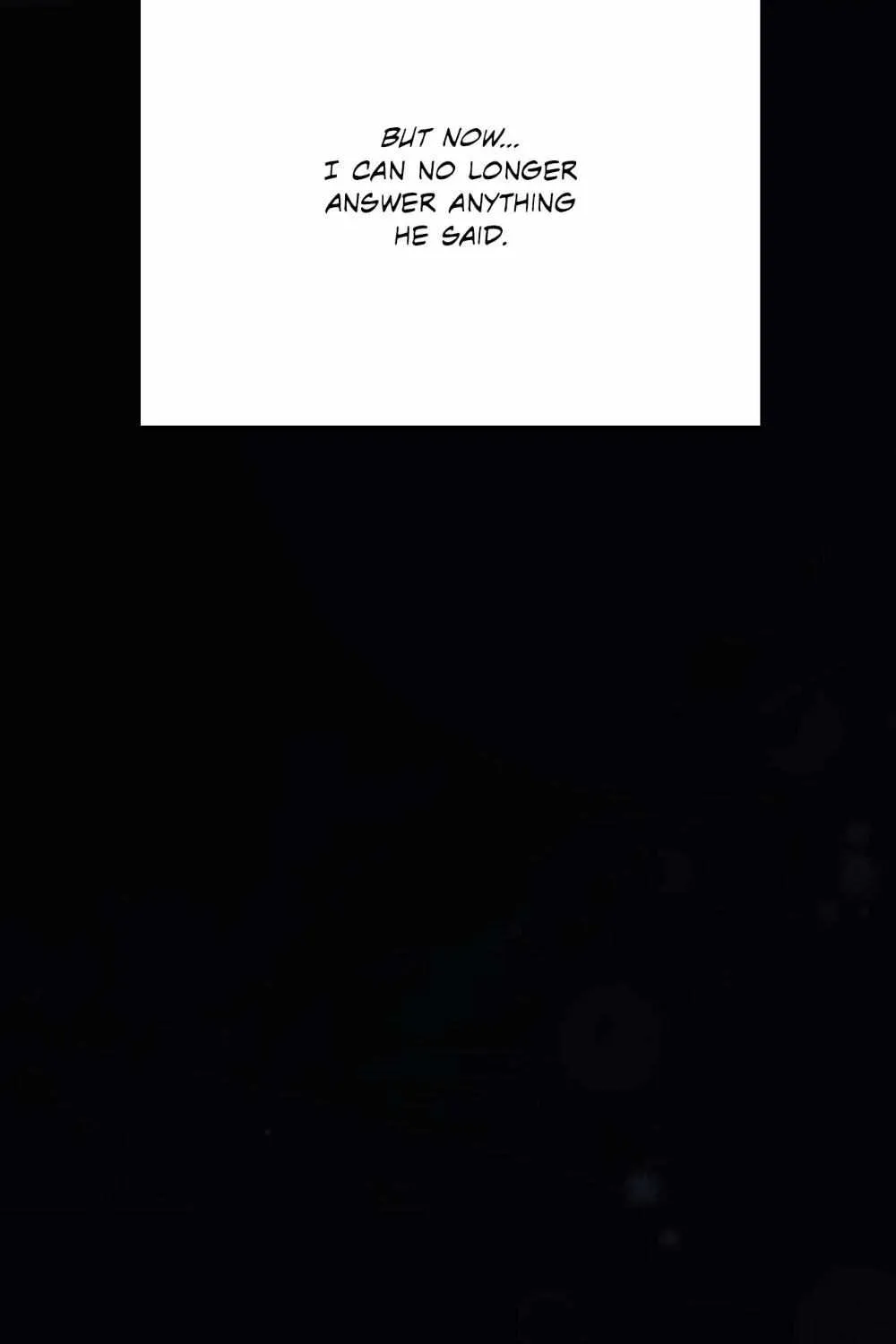 Read The Count’s Secret Maid chapter 49 image 10 on Lezhin