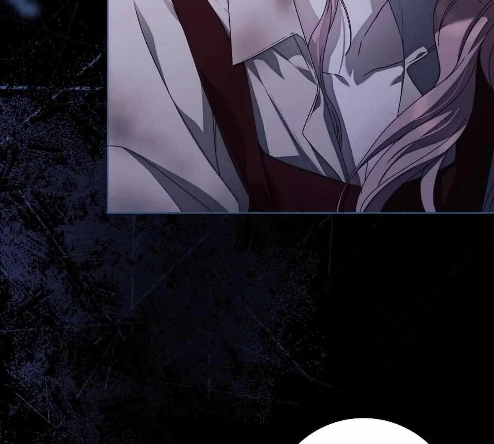 Read The Count’s Secret Maid chapter 49 image 100 on Lezhin