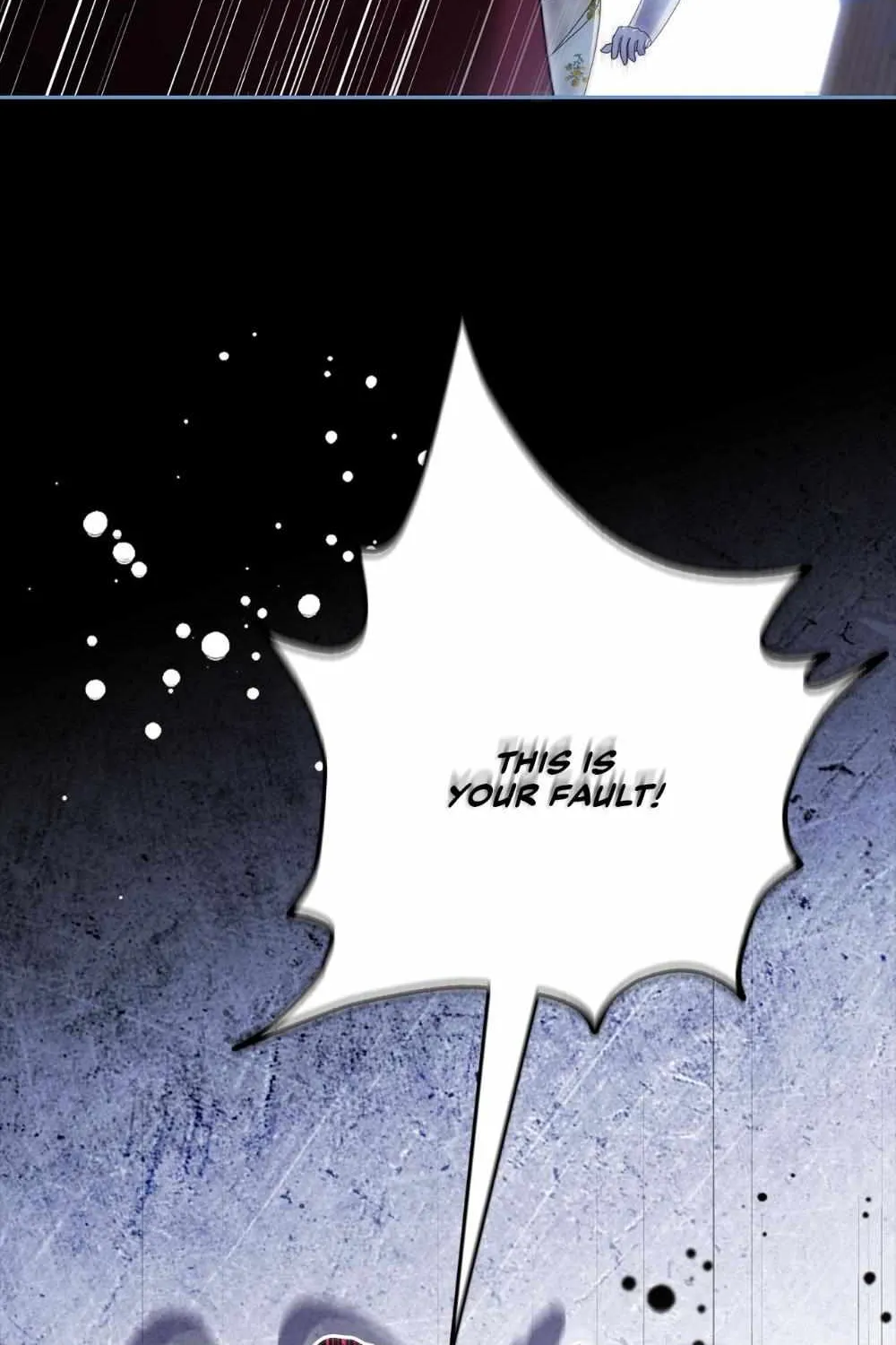 Read The Count’s Secret Maid chapter 49 image 102 on Lezhin