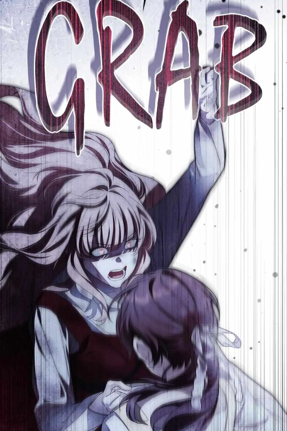 Read The Count’s Secret Maid chapter 49 image 103 on Lezhin