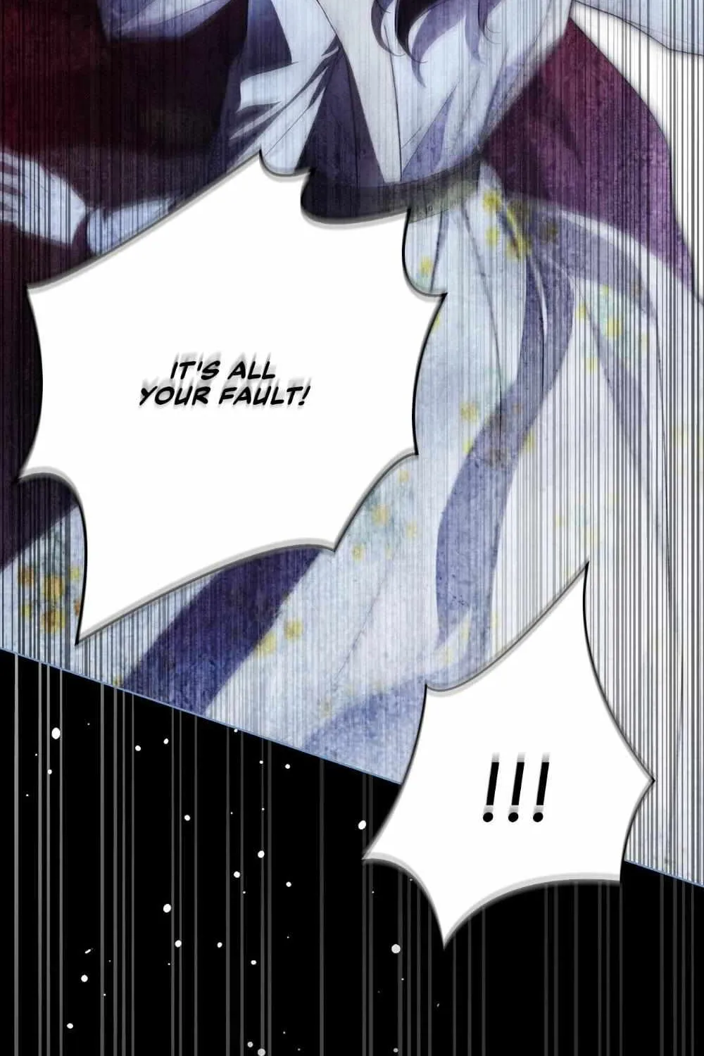 Read The Count’s Secret Maid chapter 49 image 104 on Lezhin