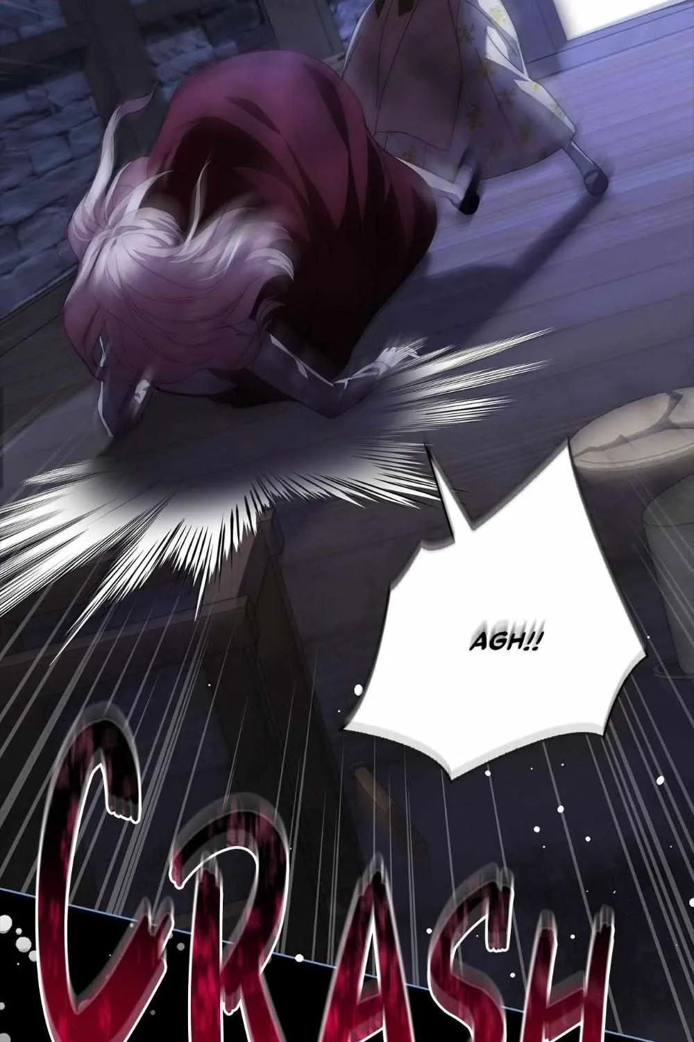 Read The Count’s Secret Maid chapter 49 image 106 on Lezhin