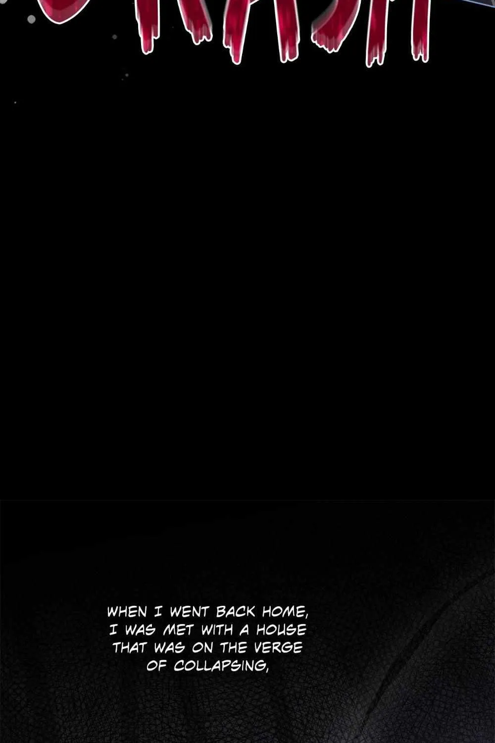 Read The Count’s Secret Maid chapter 49 image 107 on Lezhin
