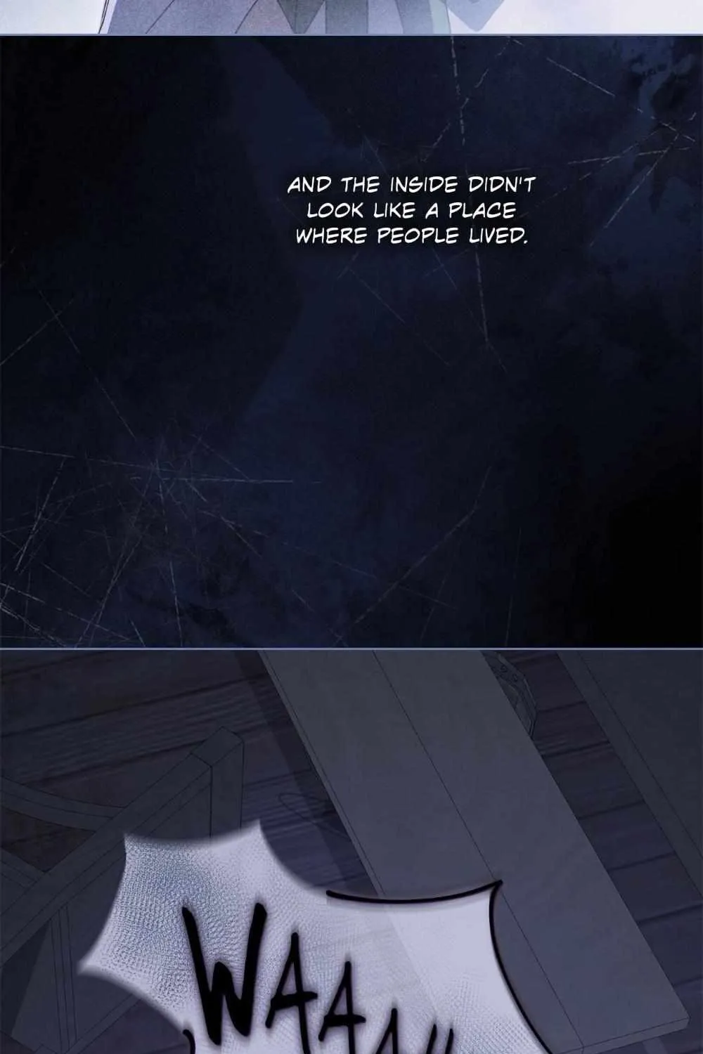 Read The Count’s Secret Maid chapter 49 image 109 on Lezhin