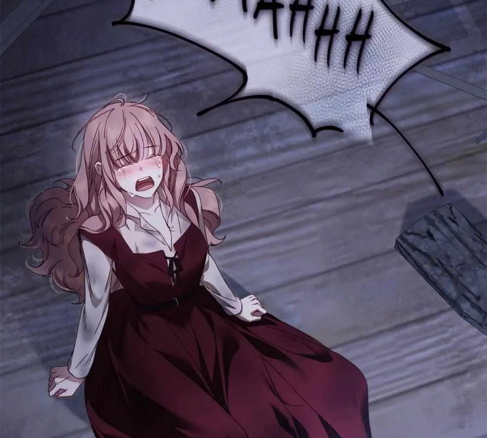 Read The Count’s Secret Maid chapter 49 image 110 on Lezhin