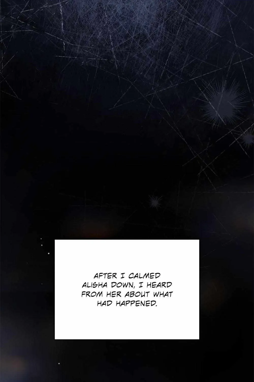 Read The Count’s Secret Maid chapter 49 image 112 on Lezhin