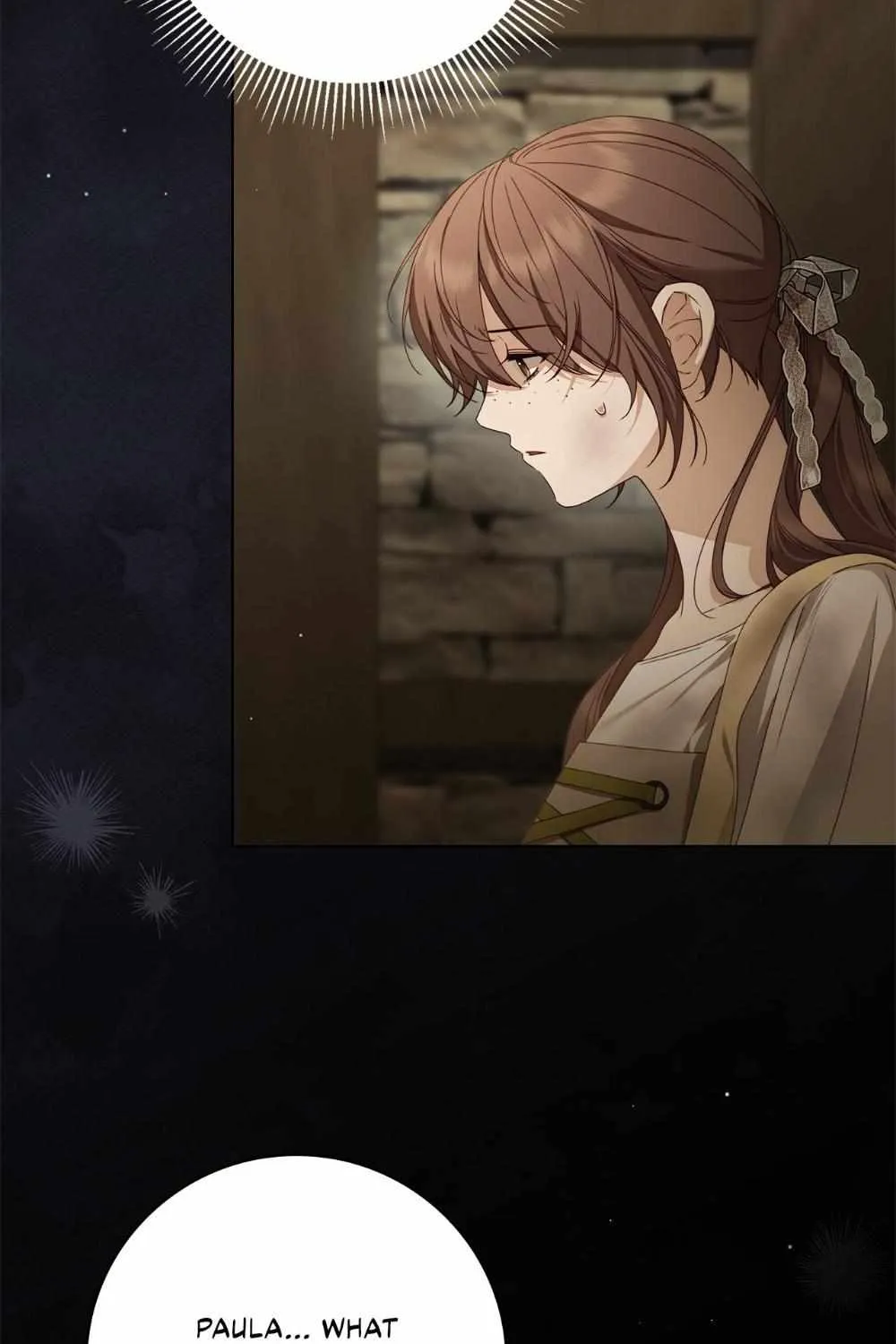 Read The Count’s Secret Maid chapter 49 image 115 on Lezhin