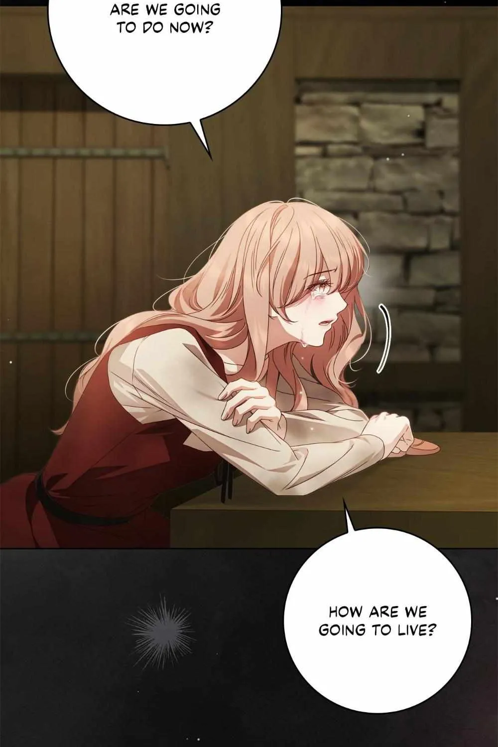 Read The Count’s Secret Maid chapter 49 image 116 on Lezhin