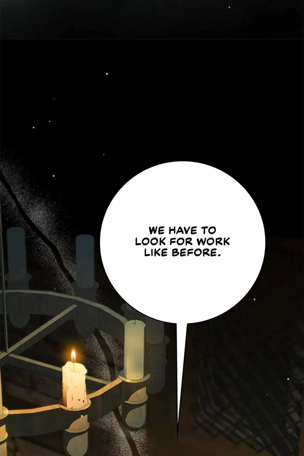 Read The Count’s Secret Maid chapter 49 image 118 on Lezhin