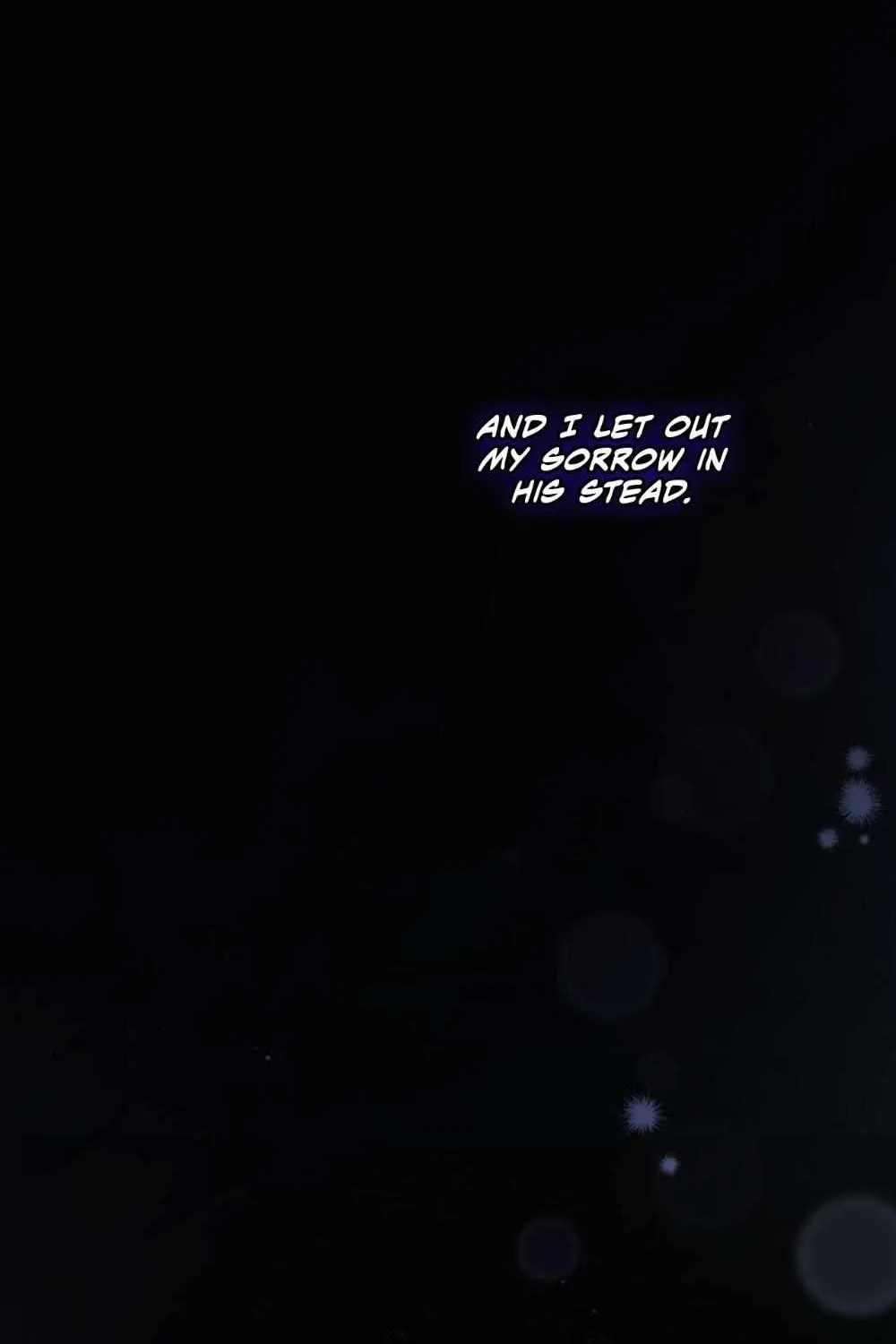 Read The Count’s Secret Maid chapter 49 image 12 on Lezhin