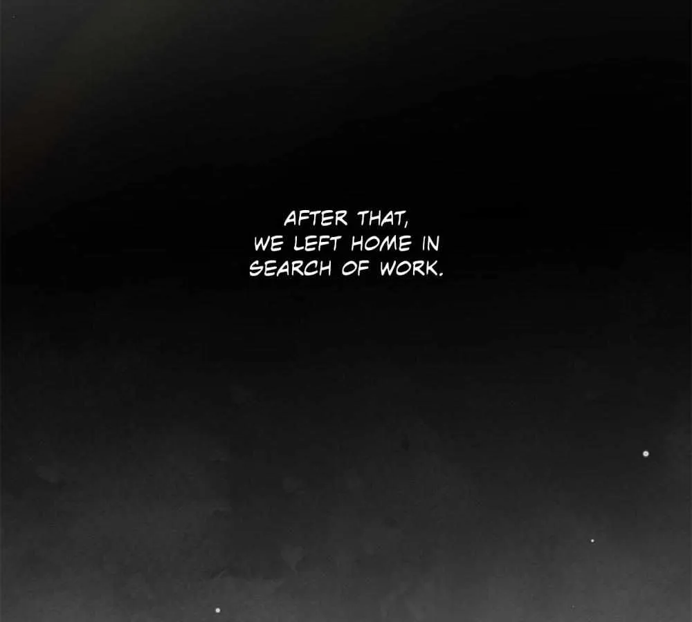 Read The Count’s Secret Maid chapter 49 image 120 on Lezhin