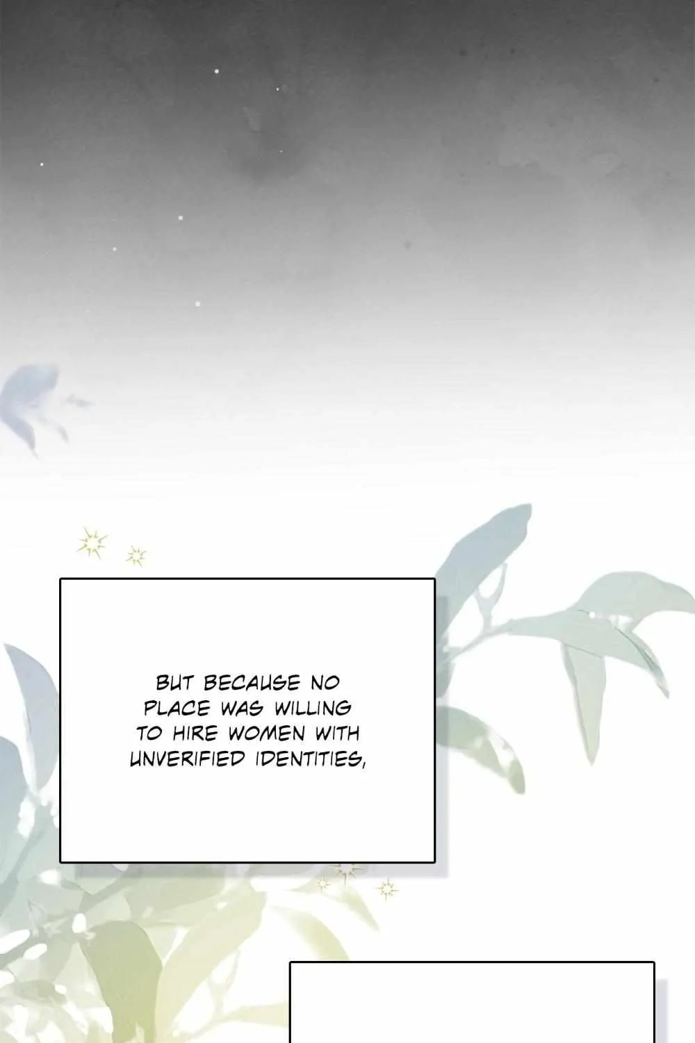 Read The Count’s Secret Maid chapter 49 image 121 on Lezhin
