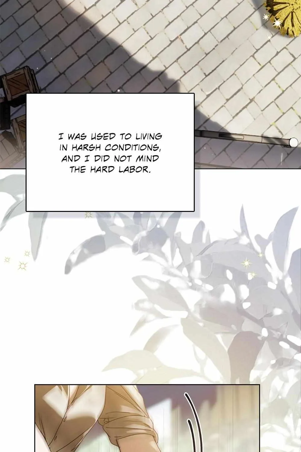 Read The Count’s Secret Maid chapter 49 image 124 on Lezhin
