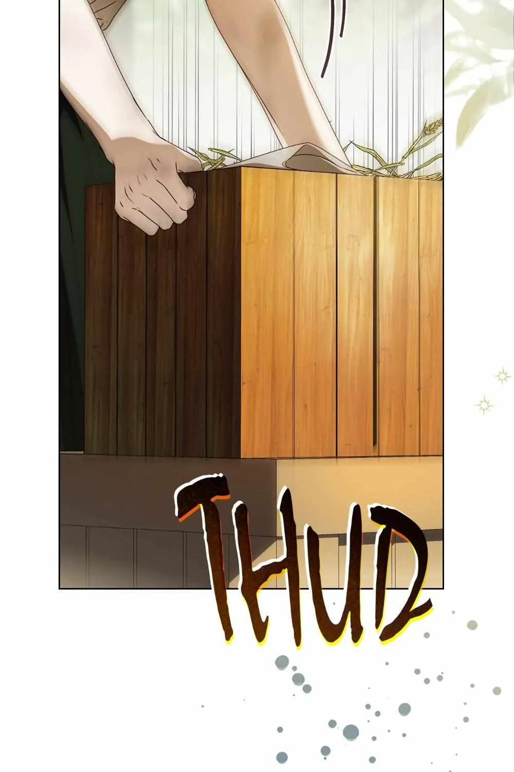 Read The Count’s Secret Maid chapter 49 image 125 on Lezhin