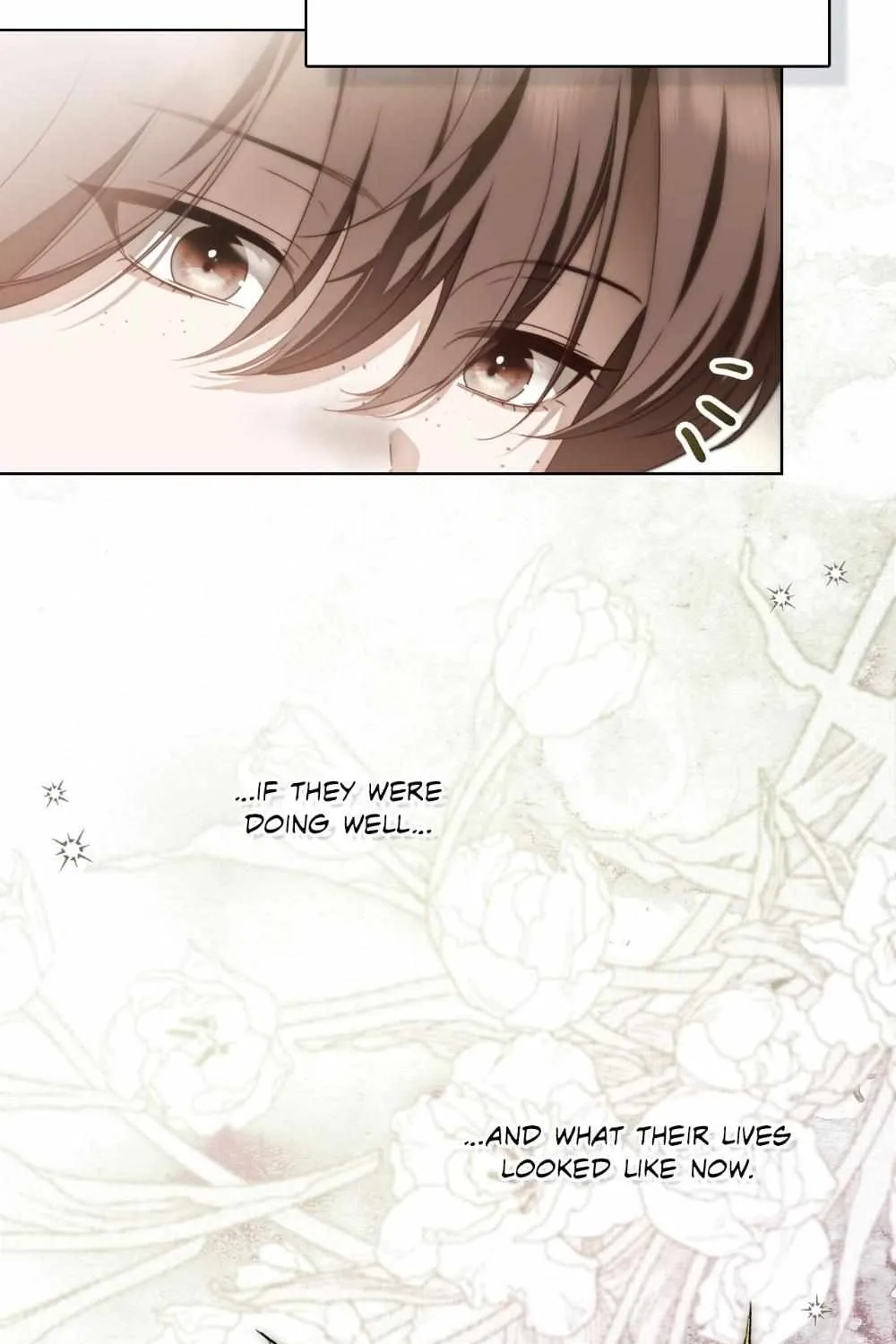 Read The Count’s Secret Maid chapter 49 image 127 on Lezhin